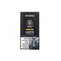 VooPoo VMate V2 1.2 Ом