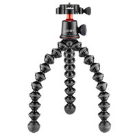 Штатив JOBY GorillaPod 3K PRO Kit (JB91566-BWW)