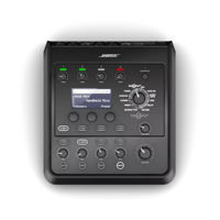 DJ контроллер Bose ToneMatch T4S mixer