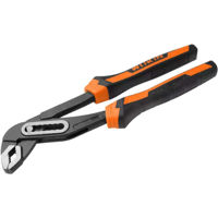 Плоскогубцы Wokin Cleste papagal 250 mm (101510)