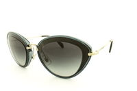 Miu Miu - SMU 51R 1AB-5D1 3N