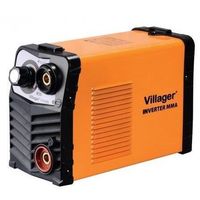 Aparat de sudură Villager VIWM 170