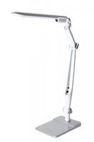 НАСТОЛЬНАЯ LED ЛАМПА 10W 1207