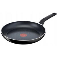 Сковорода Tefal C2720453 Start&Cook 24cm