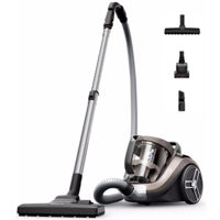 Aspirator cu container Rowenta RO4B50EA Compact Power XXL Animal