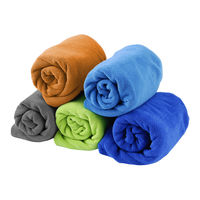 cumpără Prosop Sea to Summit Tek Towel Small 040x080 cm, ACP072011-04xxxx în Chișinău