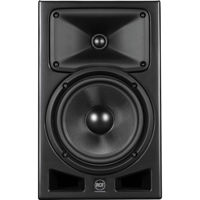 Профессиональная колонка RCF AYRA PRO8 monitor studiou