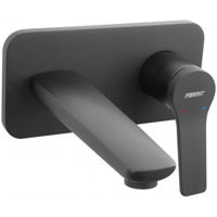 Baterie lavoar Ferro STRATOS BSC3PABL