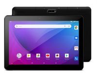 Allview VIVA 1003G LITE Black