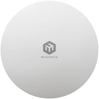 Wi-Fi точка доступа MikroTik ATLGM&RG520F-EU, ATL 5G R16