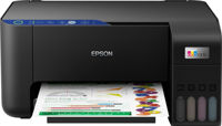 МФУ Epson L3251