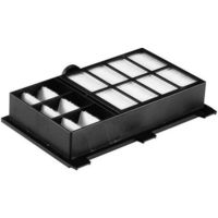 Фильтр для пылесоса Karcher 6.414-963.0 (HEPA фильтр)