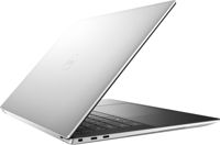 NB Dell 15.6" XPS 15 9520 Silver (Core i7-12700H 16Gb 1Tb Win 11)