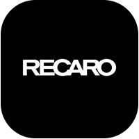 Recaro