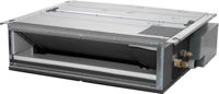 Кондиционер канальный Daikin FDXM35F9/RXM35A9