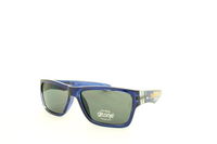 Transformers - TRS 012 480