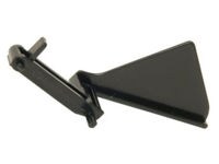 Arm Paper Detection, for Canon IR2025, FC9-4288-000
