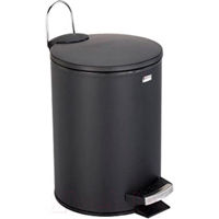 Урна для мусора Axentia 251180 Cos de gunoi