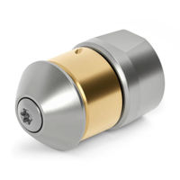 Аксессуар для мойки Karcher Duză rotativă de curățare a țevilor (2.644-495.0)