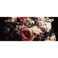 Декор Pereflex GL-12949 Glasspik 50x125cm (GL373) Bouquet (085351)