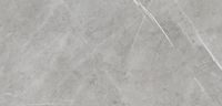 ARAN GREY POLISHED  60x120 cm