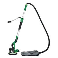 Mașina de polisat NewBeat NBT-DS-225A