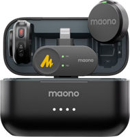 Микрофон Maono WM650PB2