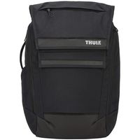 Rucsac pentru laptop THULE Paramount 27 L Black