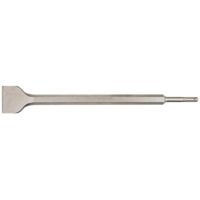 Бур по бетону Irwin 10502195 dalta plata SDS-plus 20x250mm