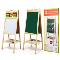 Набор для творчества Optmarket 200787480 tabla pentru desen