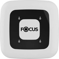 Держатель бумаги Focus 8077065