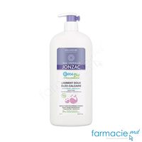 Jonzac Bebe Bio Liniment hipoalergenic sub scutec 1l