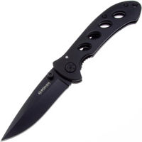 Cuțit turistic Boker Magnum Shadow