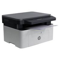 MFD HP Laser MFP 135a