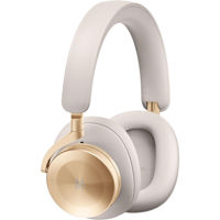 Наушники беспроводные Bang & Olufsen Beoplay H95 Gold Tone