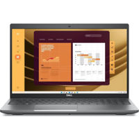 Ноутбук Dell Latitude 5450 (1018704175)