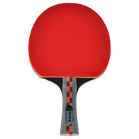 Теннисный инвентарь Joola 54195 ракетка p/p Carbon Pro