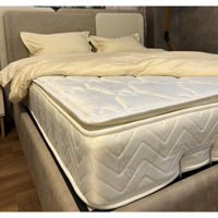 Saltea ortopedică Pereflex UD-Regnum 160x200cm (084185)