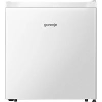 Холодильник однодверный Gorenje R44E4W4