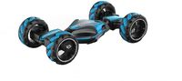 SY RC Drift Stunt Car with Light and Spray Bubble, SY056A (+ Gesture sensing remote control)