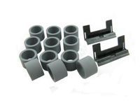 Kodak Feeder Consumables Kit for i100/i200/i1400 Series Scanners