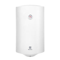 Încălzitor de apă cumulativ Electrolux EWH 50 QT EEC