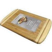 Доска разделочная Kesper 60462 Farfurie Pizza din lemn