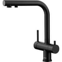 Bateria bucătărie Blanco FONTAS II (526670)