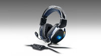 Gaming Headset MUSE M-230 GH