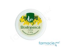 Crema Larix Rostopasca 40g