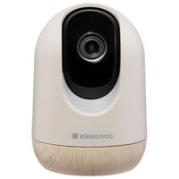 Видеоняня Kikka Boo 31303040132 Monitor video Wi-Fi&Bluetooh Ethan 2026
