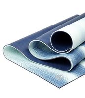 Mat pentru yoga  Manduka PRO sea foam -6mm