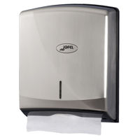 Suport pentru hârtie Jofel AH38000