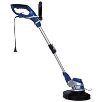 Триммер для газона Hyundai HY-GT2901E Электрический триммер 650 Вт